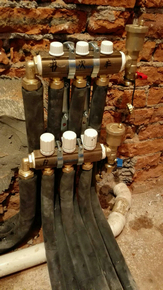 2017-05-03-085626_0004