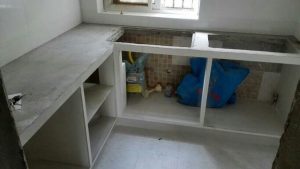 2017-05-03-085626_0007