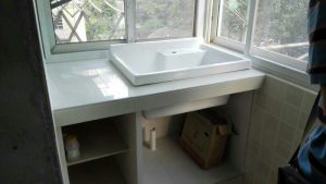 2017-05-03-085626_0008