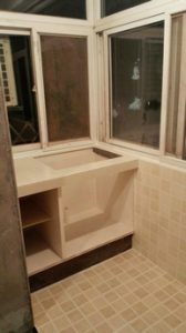 2017-05-03-085626_0009