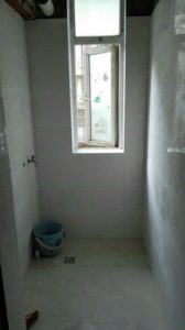 2017-05-03-085626_0010