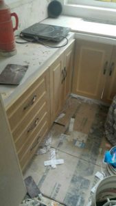 2017-05-03-085626_0012