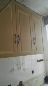 2017-05-03-085626_0013