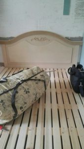 2017-05-03-085626_0015