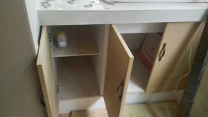 2017-05-03-085626_0016