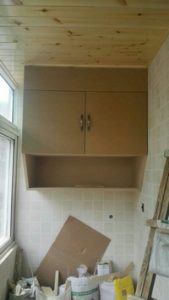 2017-05-03-085626_0017