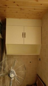 2017-05-03-085626_0019