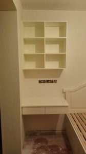 2017-05-03-085626_0020