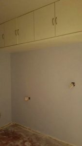 2017-05-03-085626_0021