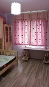 2017-05-03-085626_0026