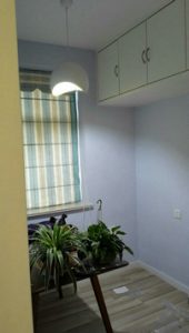 2017-05-03-085626_0027