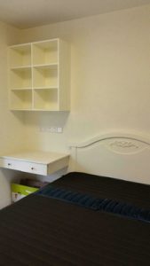 2017-05-03-085626_0029