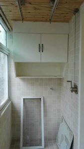 2017-05-03-085626_0031