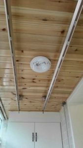 2017-05-03-085626_0032