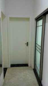 2017-05-03-085626_0033