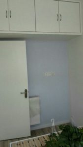 2017-05-03-085626_0034