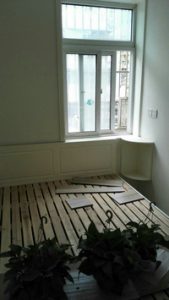 2017-05-03-085626_0035