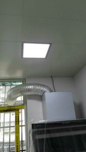 2017-05-03-085626_0038