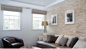 　南京装修公司总结装修材料选择常见误区！