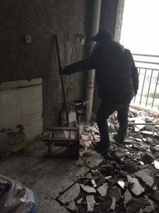 2017-05-05-095050_0001