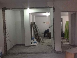 2017-05-05-095050_0002