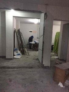 2017-05-05-095050_0003