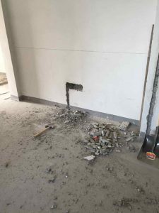 2017-05-05-095050_0004