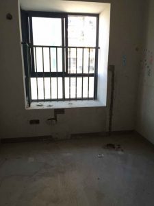 2017-05-05-095050_0005