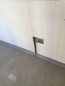 2017-05-05-095050_0006