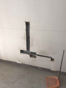 2017-05-05-095050_0007