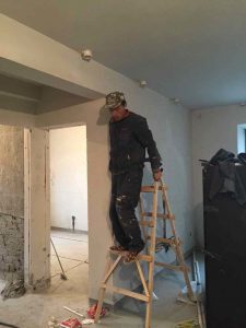 2017-05-05-095050_0008