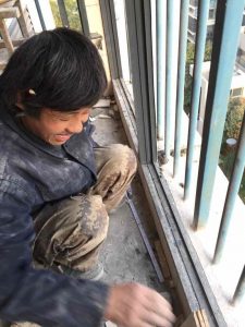 2017-05-05-095050_0010