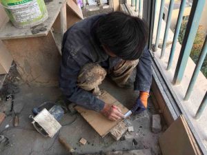 2017-05-05-095050_0011