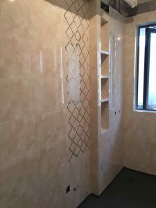 2017-05-05-095050_0013