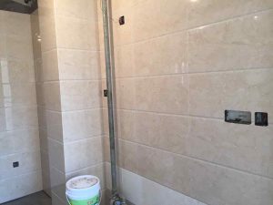 2017-05-05-095050_0014