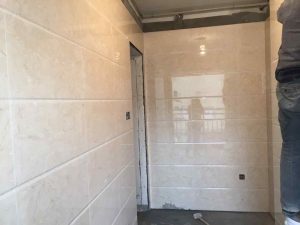 2017-05-05-095050_0015