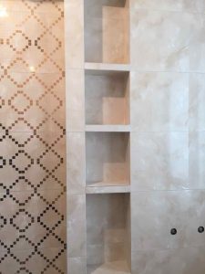 2017-05-05-095050_0016