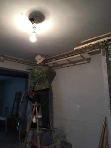 2017-05-05-095050_0017