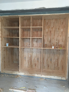 2017-05-05-095050_0018