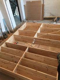 2017-05-05-095050_0019