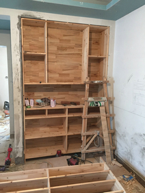 2017-05-05-095050_0020