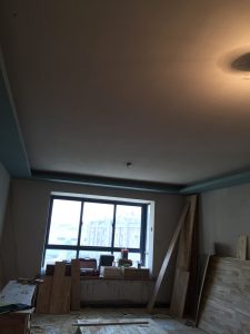 2017-05-05-095050_0021