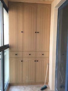 2017-05-05-095050_0022