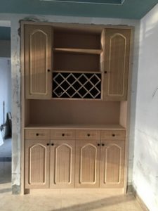 2017-05-05-095050_0023