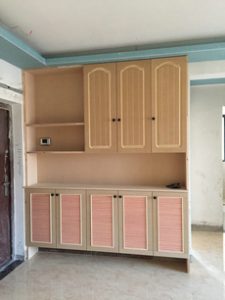 2017-05-05-095050_0024