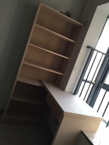 2017-05-05-095050_0025