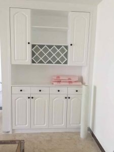 2017-05-05-095050_0027