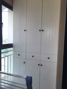 2017-05-05-095050_0028