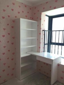 2017-05-05-095050_0029