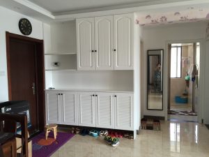 2017-05-05-095050_0030